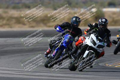 media/Mar-09-2025-TrackXperience (Sun) [[4c2000c718]]/4-Level 1/Session 3 (Turn 11)/